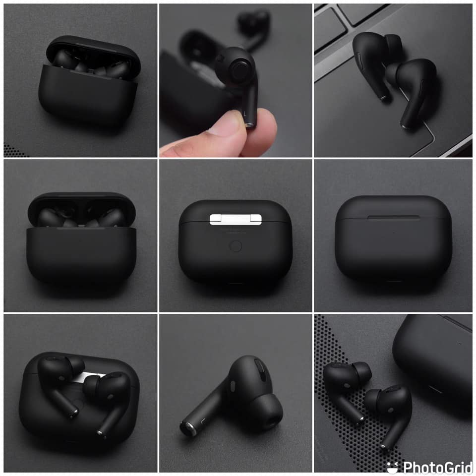 AirPods Pro (2nd generation)