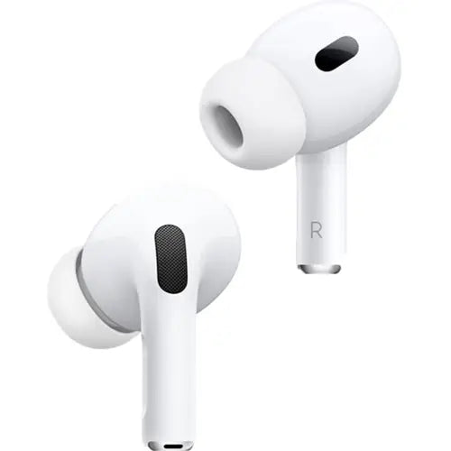 AirPods Pro (2nd generation)