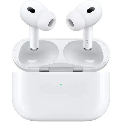 AirPods Pro (2nd generation)