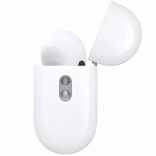 AirPods Pro (2nd generation)