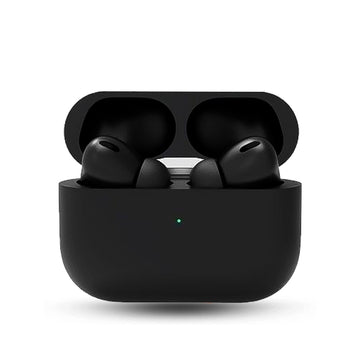 AirPods Pro (2nd generation)