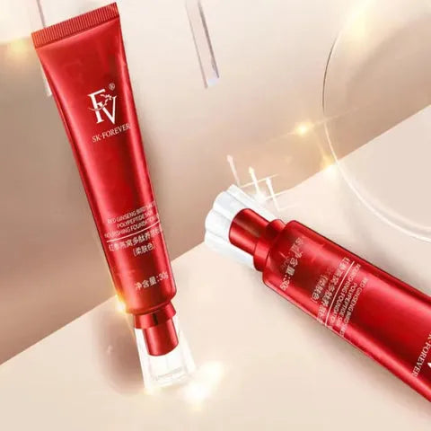 FV Waterproof Liquid Foundation – Long-Lasting Flawless Coverage 30 ml